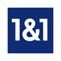 1&1 E-Shops