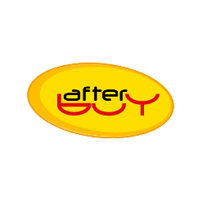 Afterbuy