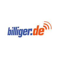 billiger.de