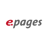 epages