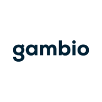 Gambio Shop-System