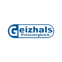 Geizhals