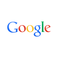 Google Merchant Center
