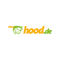 hood.de Logo