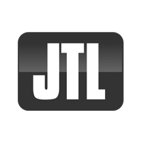 JTL-Wawi