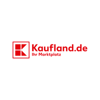 Kaufland.de