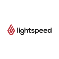 Lightspeed