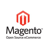Magento