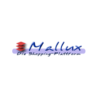 Mallux