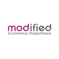 modified-ecommerce