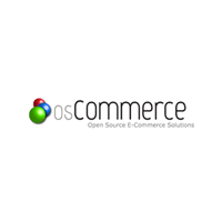 oscommerce