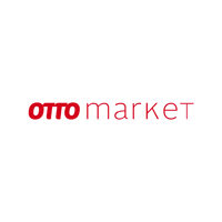 OTTO Market