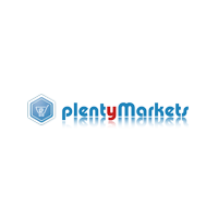 Plentymarkets