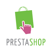 Prestashop