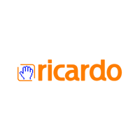 Ricardo