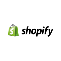 shopify