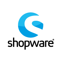 Shopware