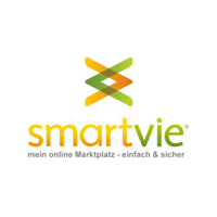 smartvie