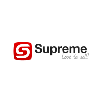 Supreme
