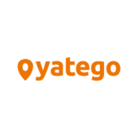 yatego