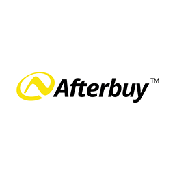 Afterbuy Logo